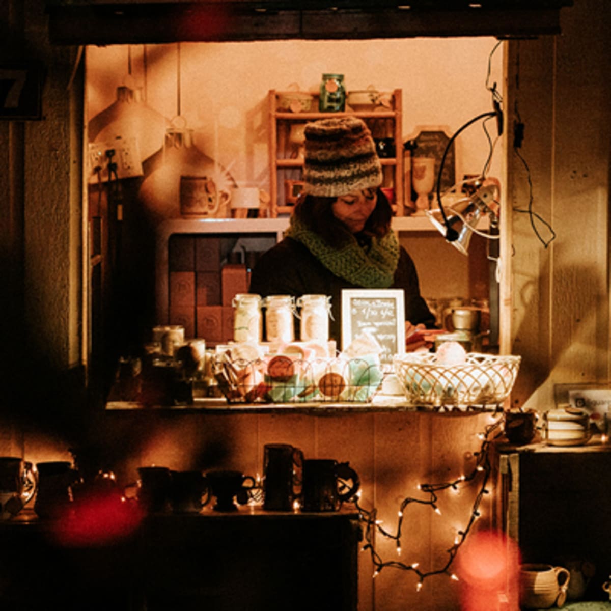 marche_de_noel_et_des_traditions_de_longueuil_2_h