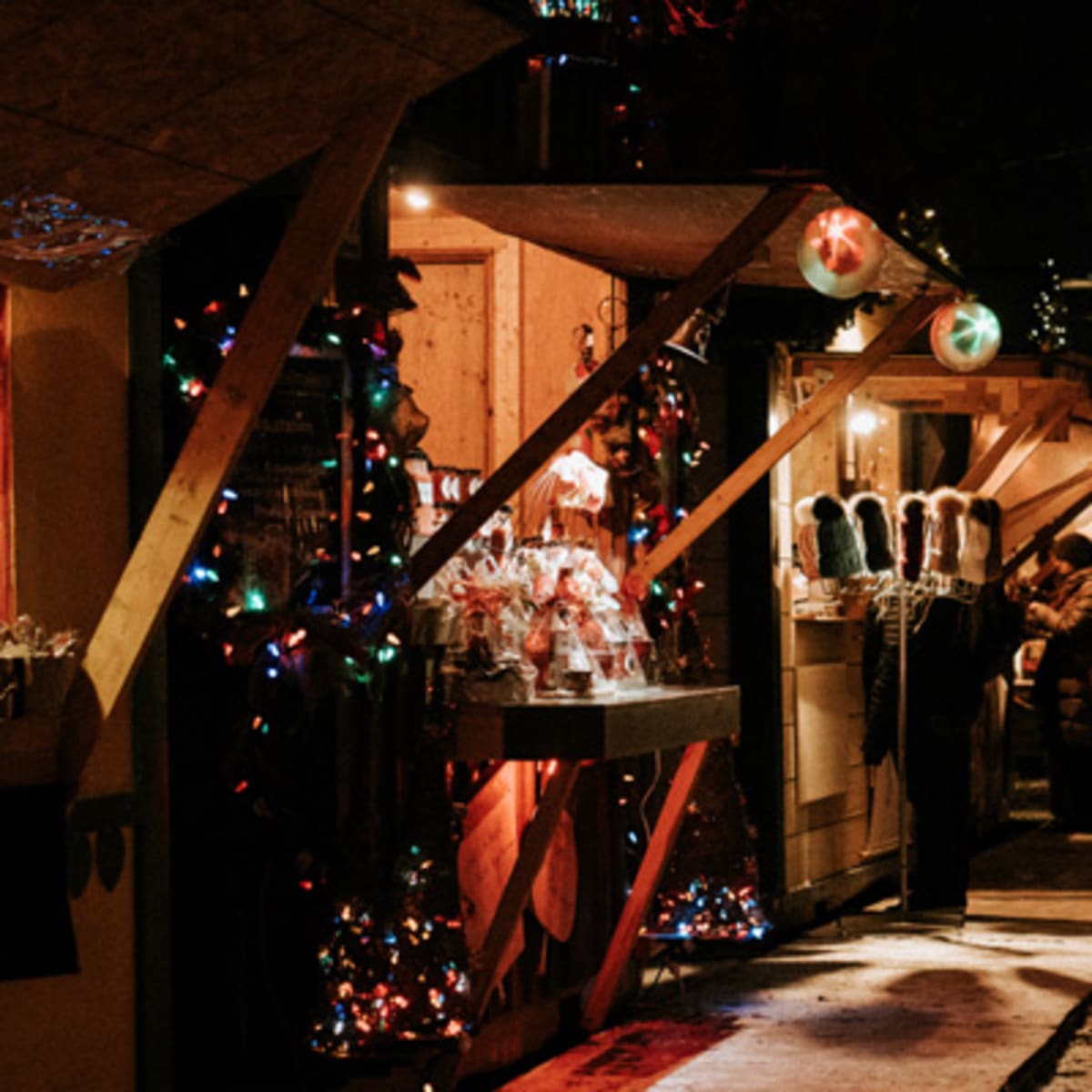 marche_de_noel_et_des_traditions_de_longueuil_3_h