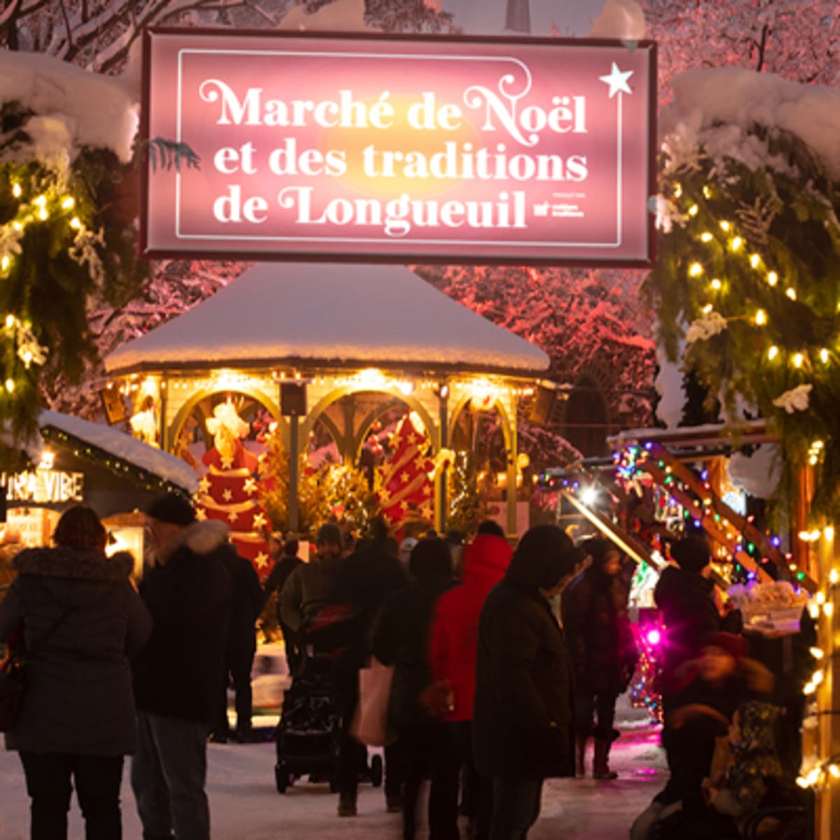 marche_de_noel_et_des_traditions_de_longueuil_4_h