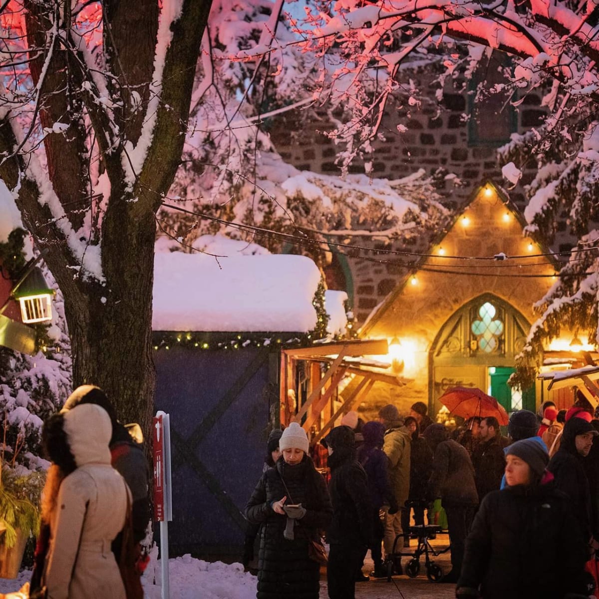 marche_de_noel_et_des_traditions_de_longueuil_5_h