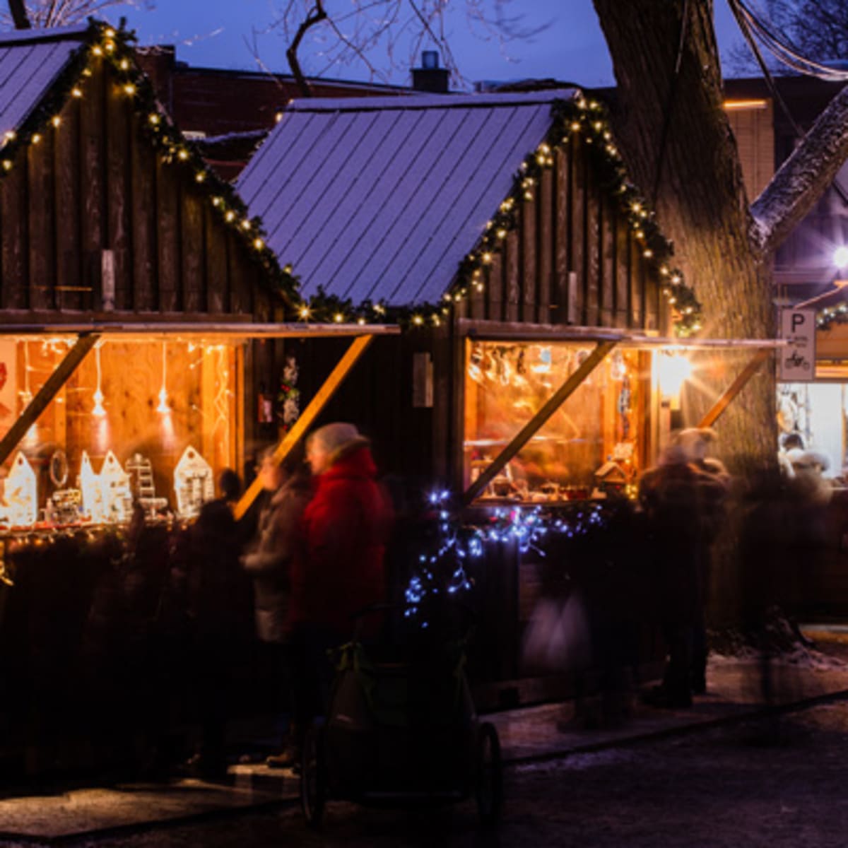 marche_de_noel_et_des_traditions_de_longueuil_6_h