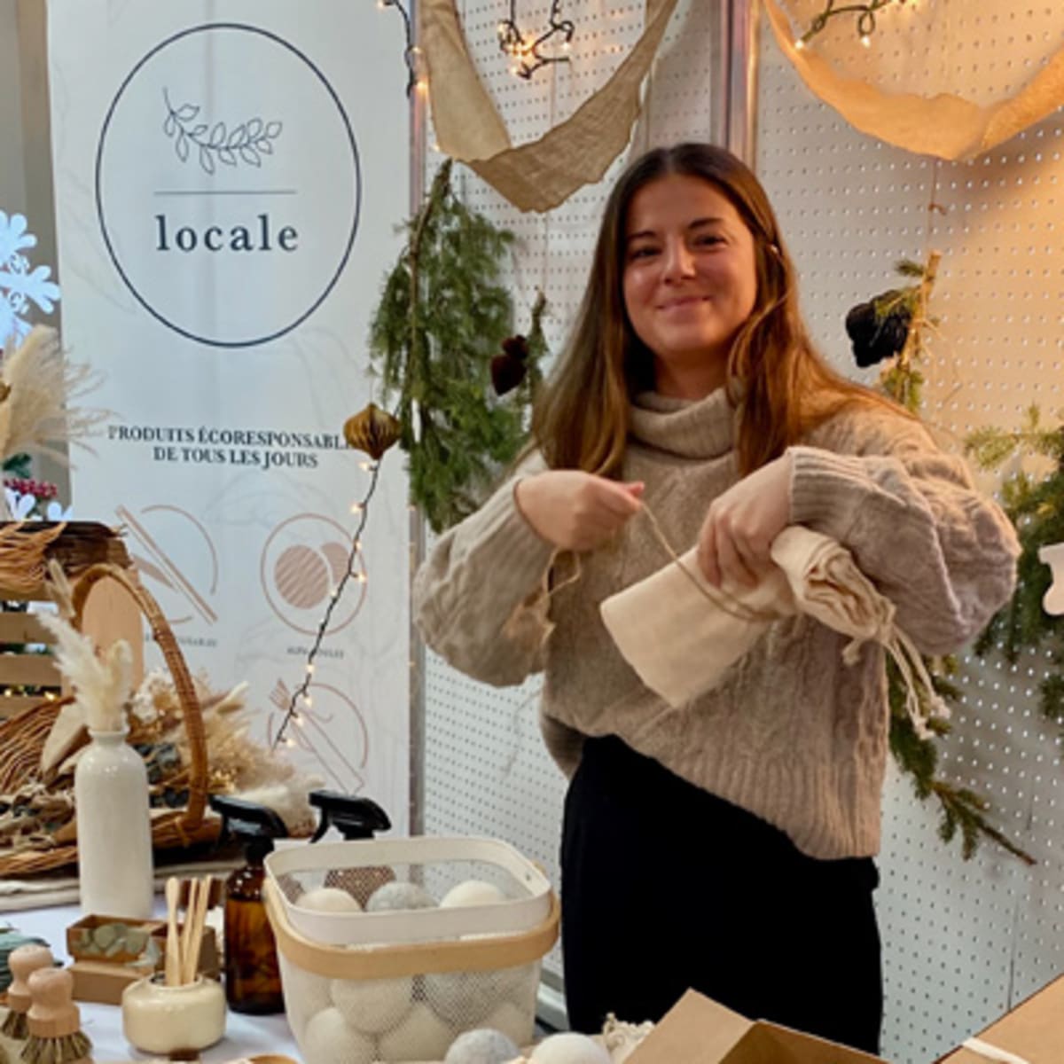 marche_de_noel_et_des_traditions_de_longueuil_7_h