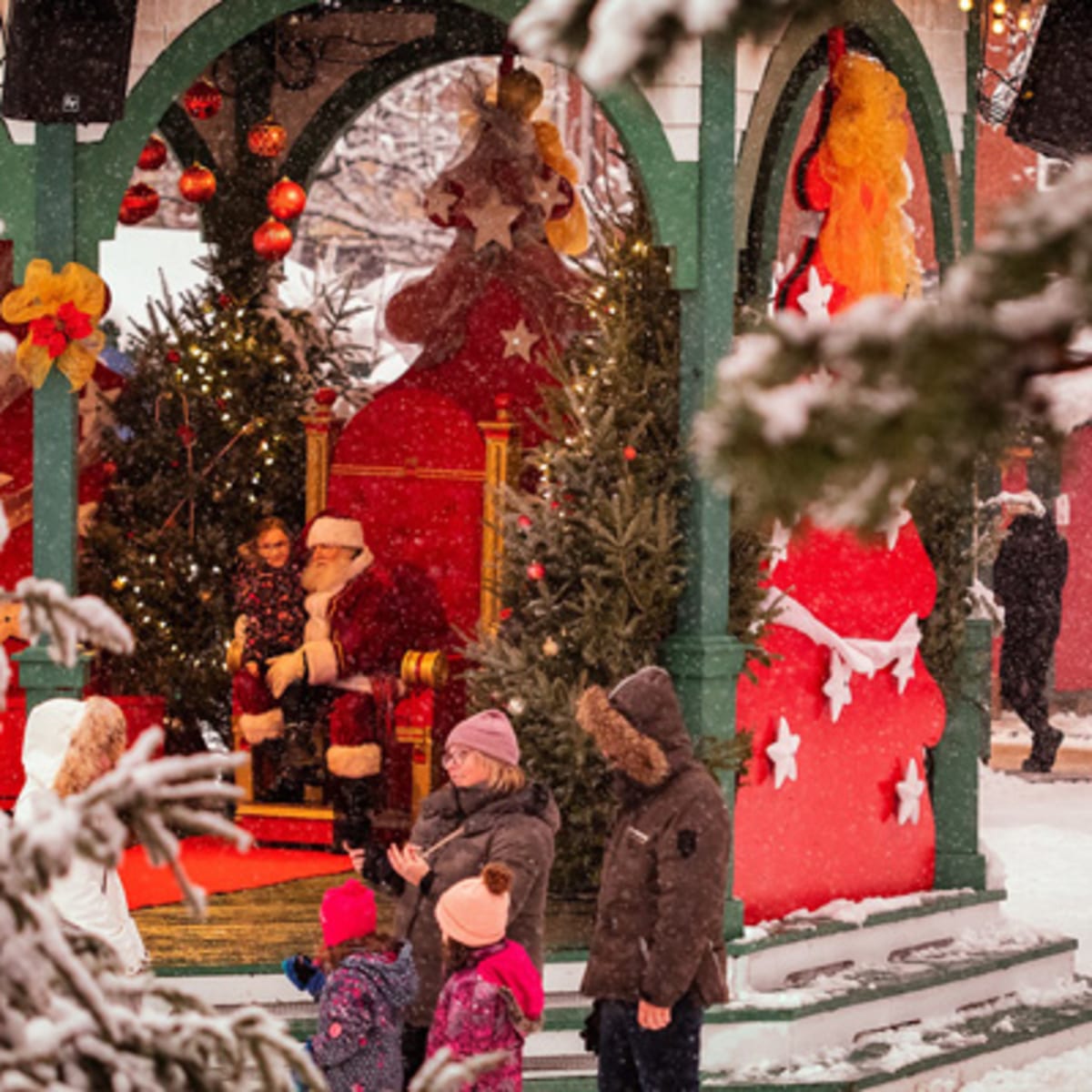 marche_de_noel_et_des_traditions_de_longueuil_9_h