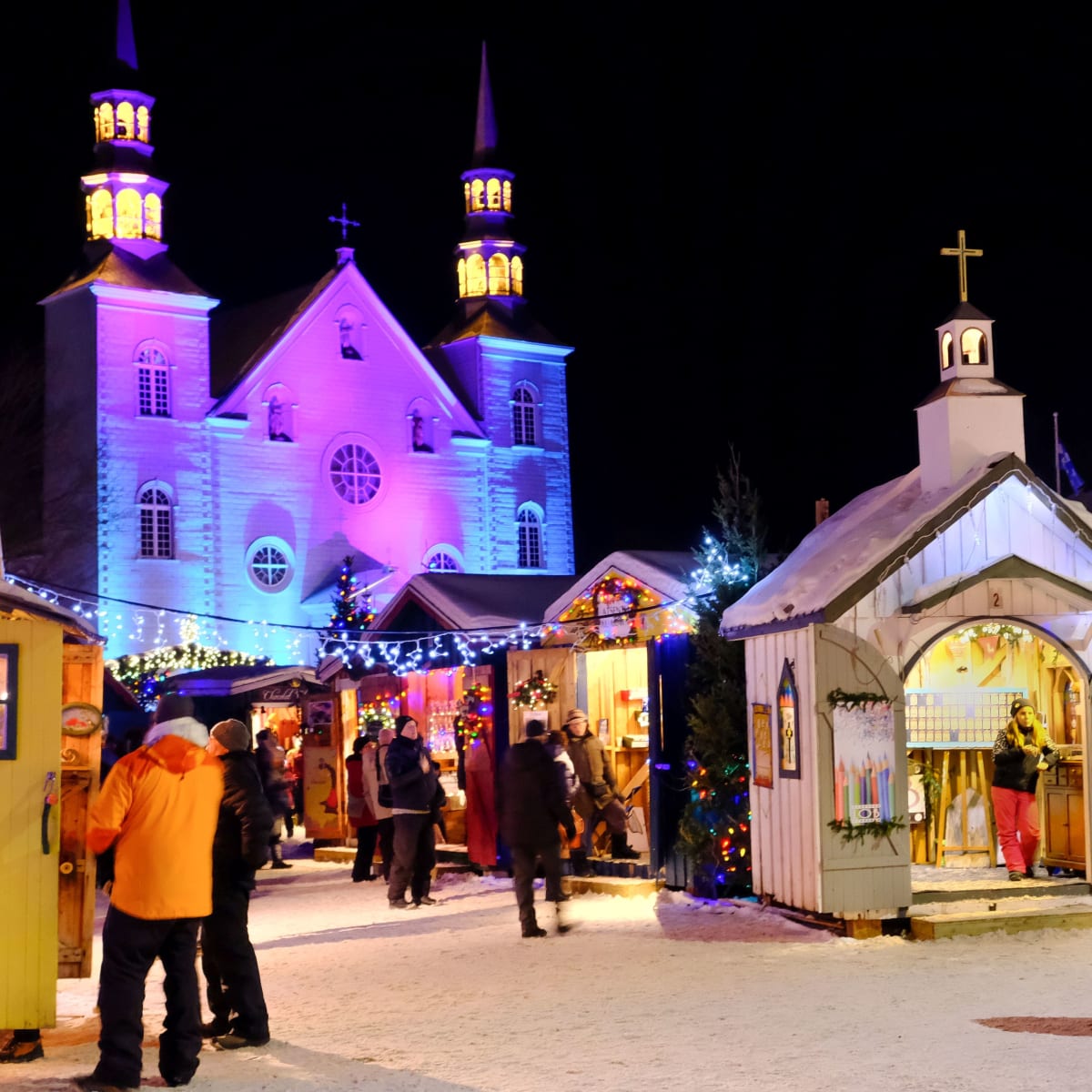 marche_du_noel_dantan_a_cap_sante_1