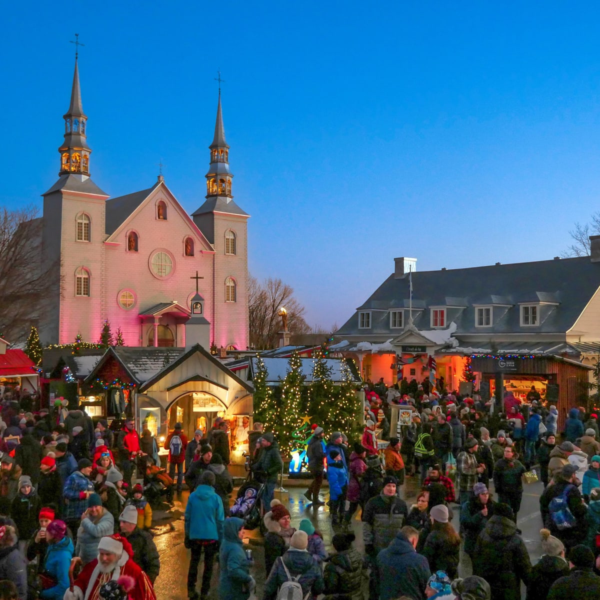 marche_du_noel_dantan_a_cap_sante_2