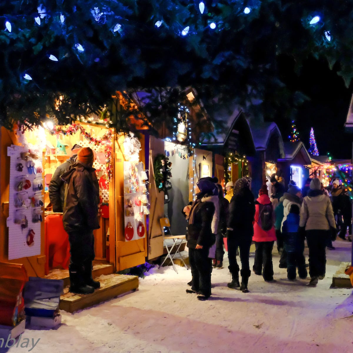 marche_du_noel_dantan_a_cap_sante_3