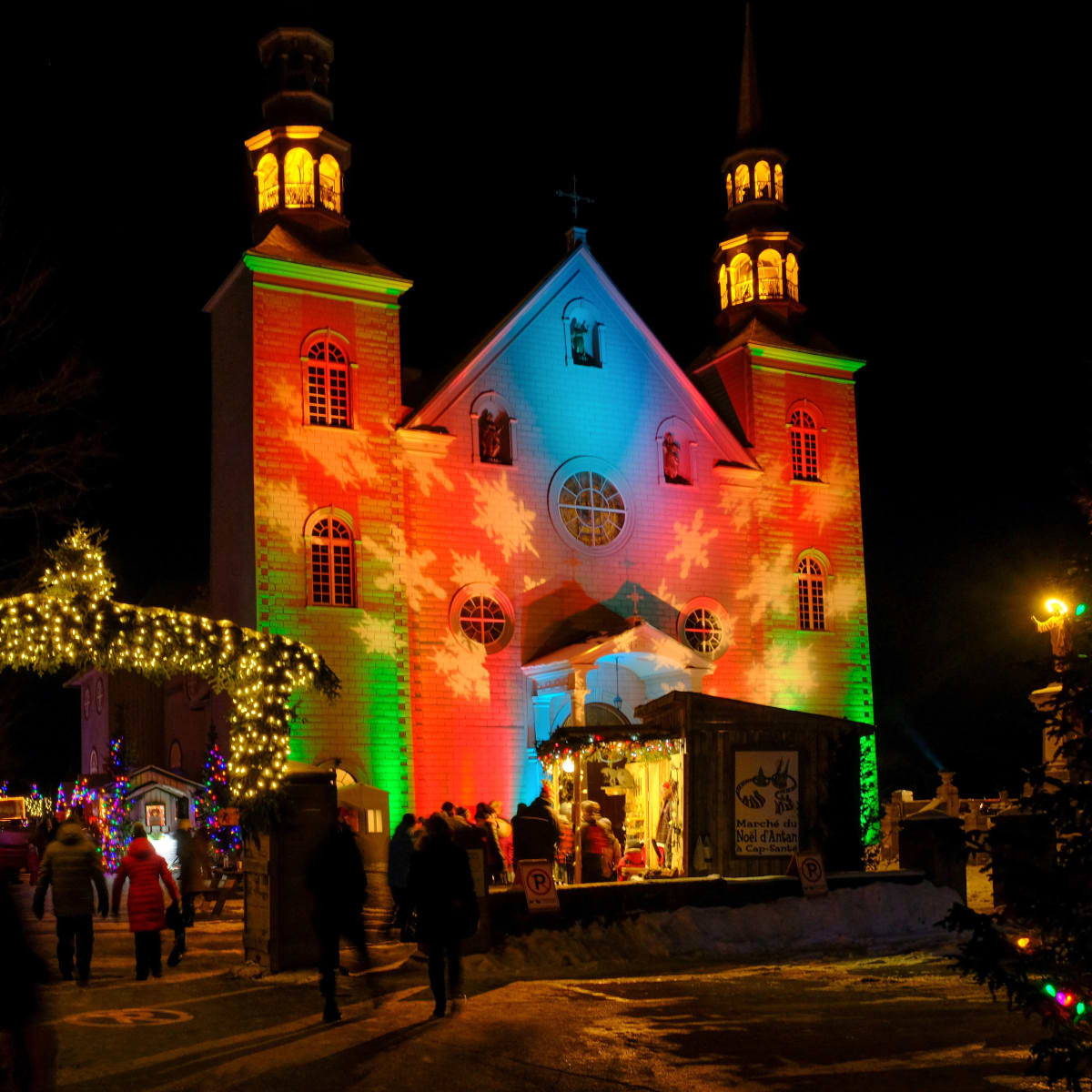 marche_du_noel_dantan_a_cap_sante_4