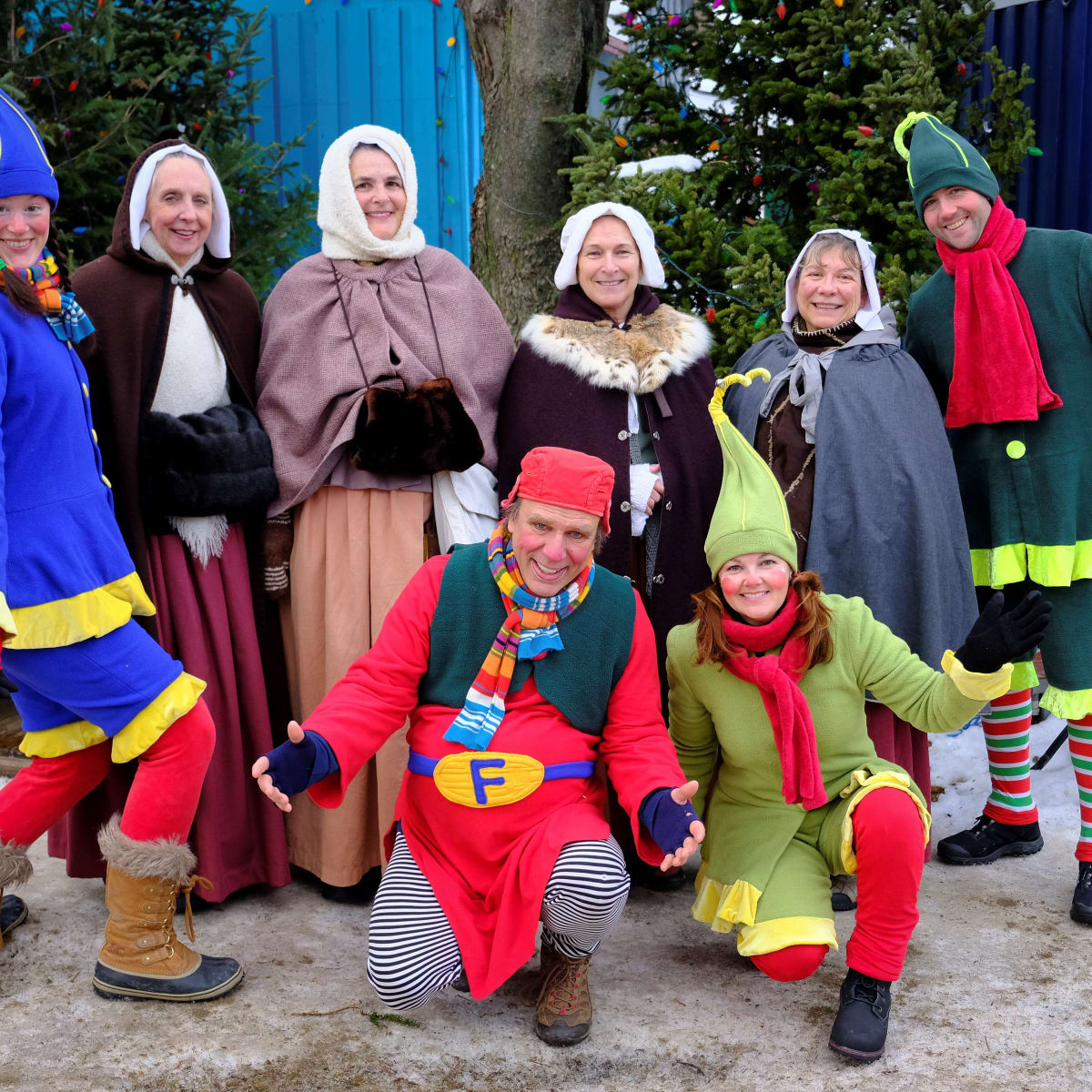 marche_du_noel_dantan_a_cap_sante_5