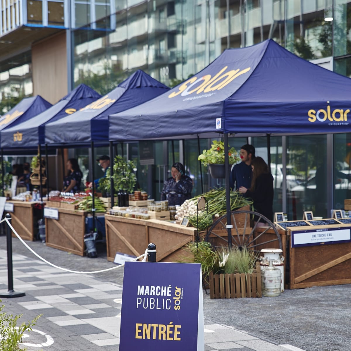 marche_public_solar_6