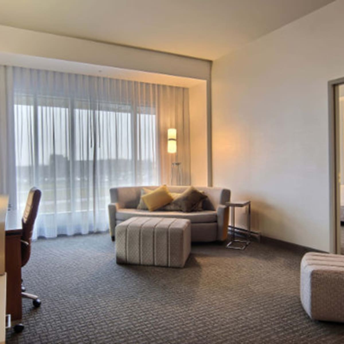 marriott_courtyard_quebec_10