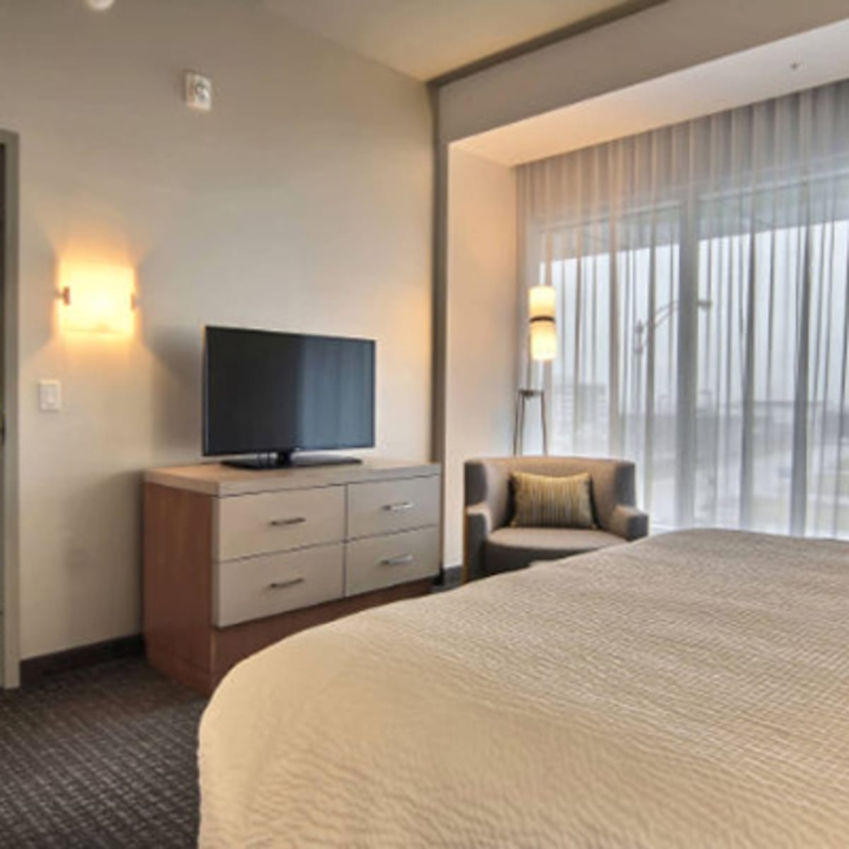 marriott_courtyard_quebec_11