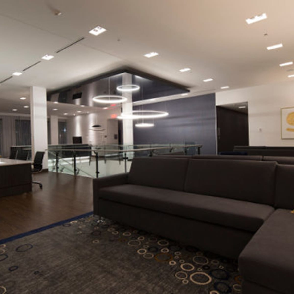 marriott_courtyard_quebec_13