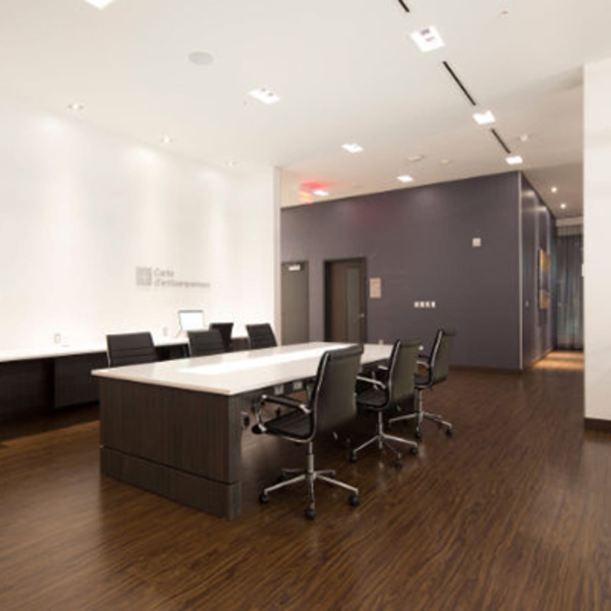 marriott_courtyard_quebec_14