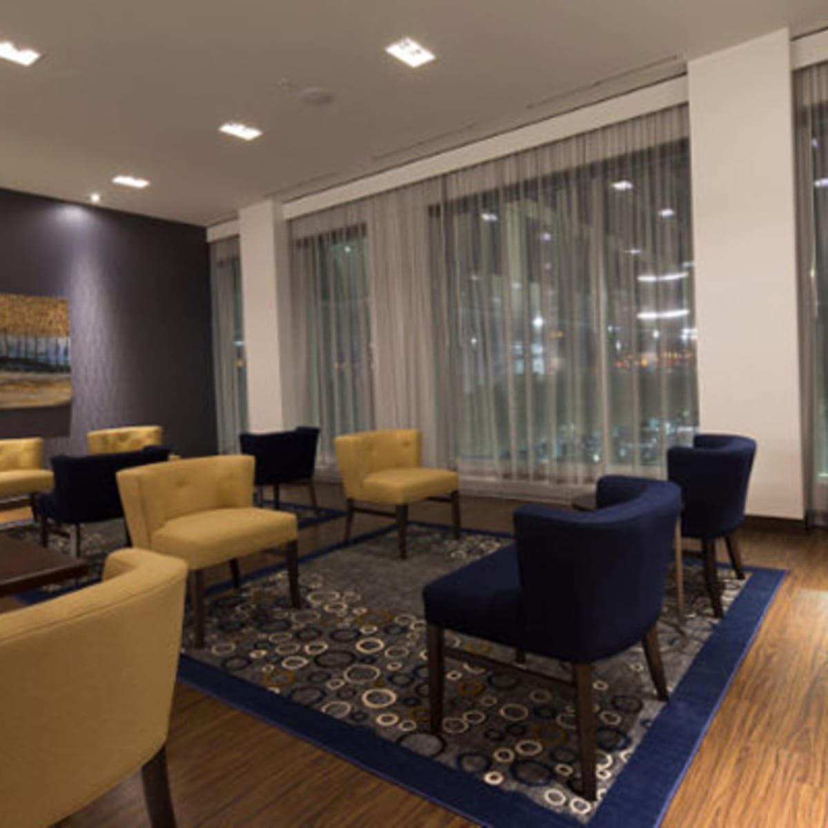 marriott_courtyard_quebec_15