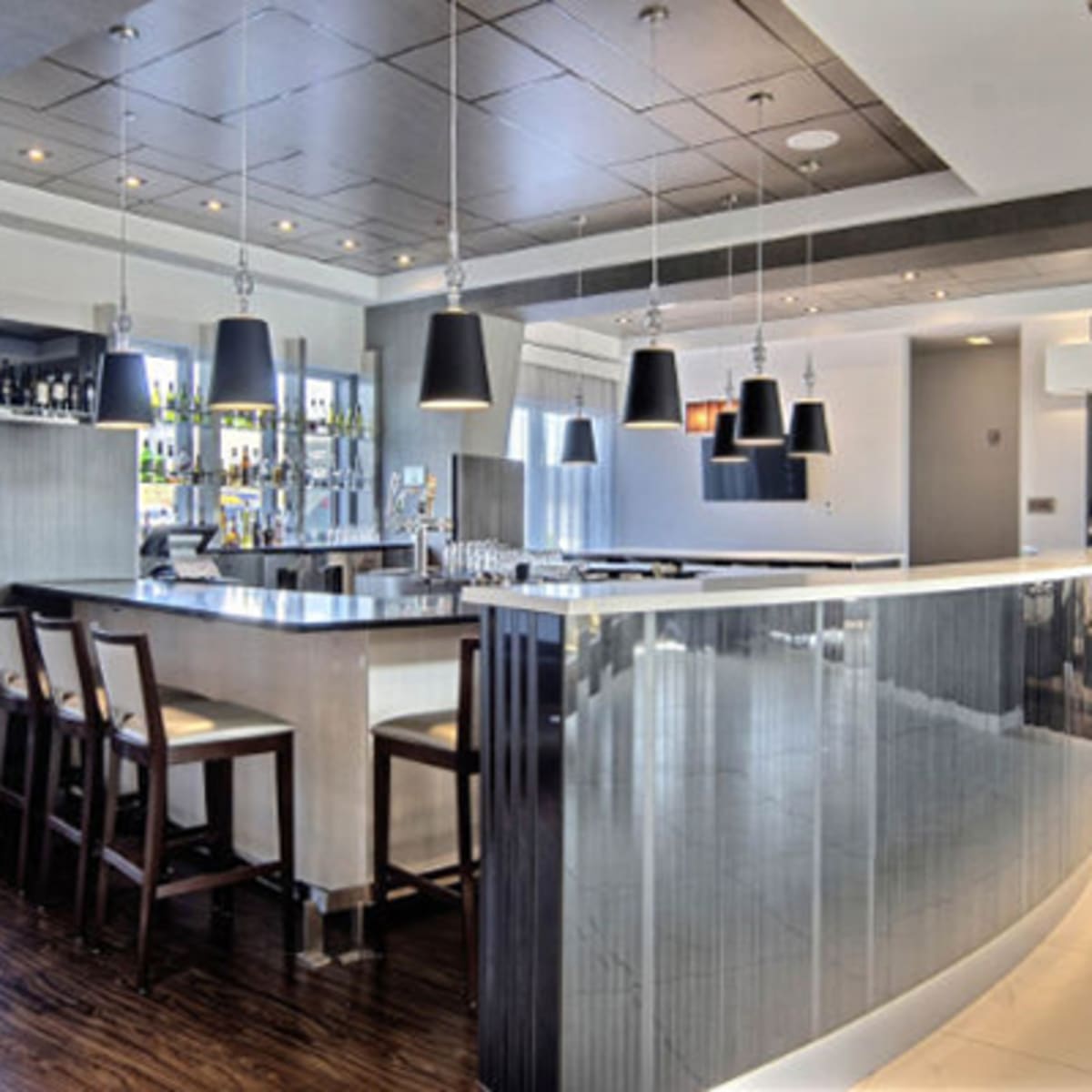 marriott_courtyard_quebec_16