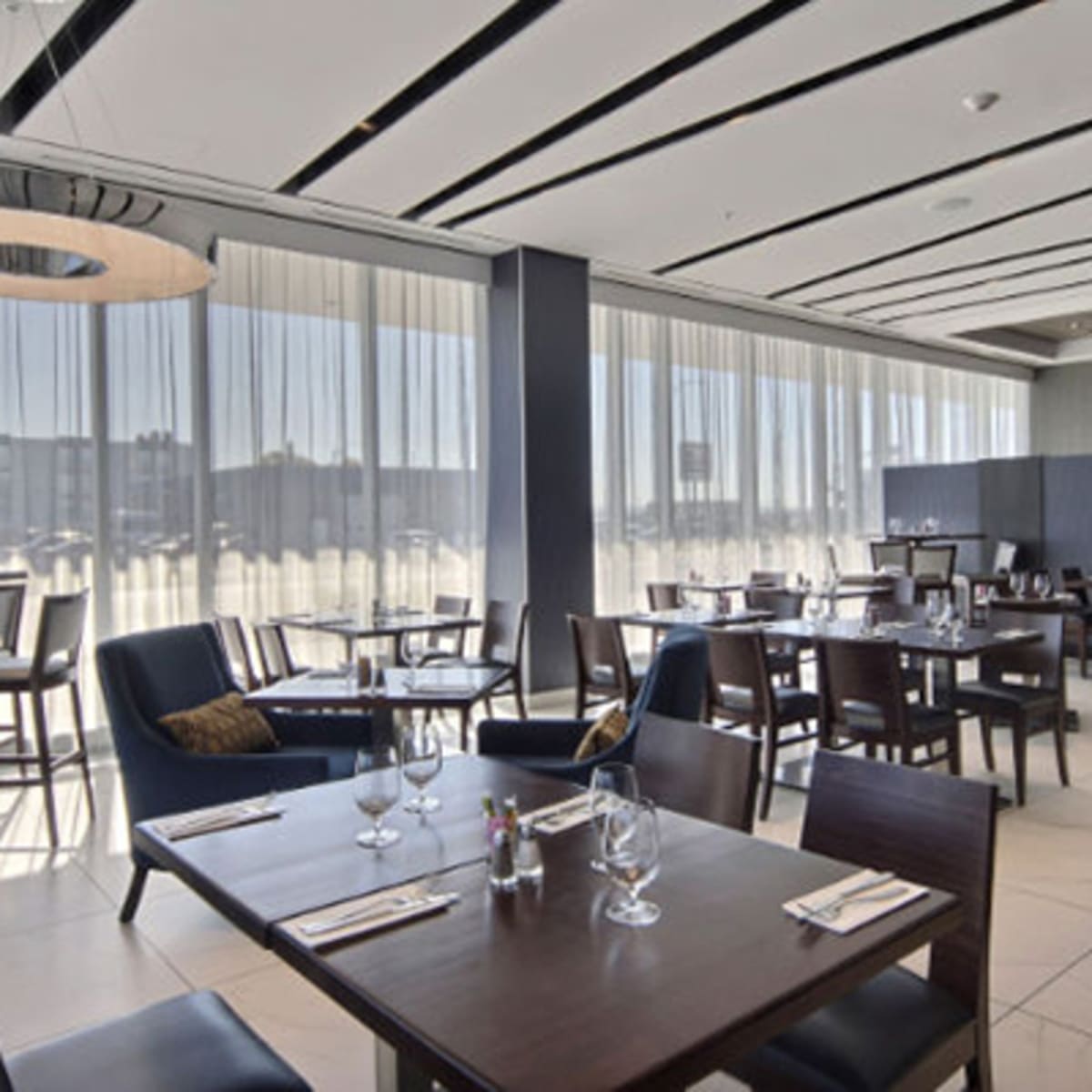 marriott_courtyard_quebec_17