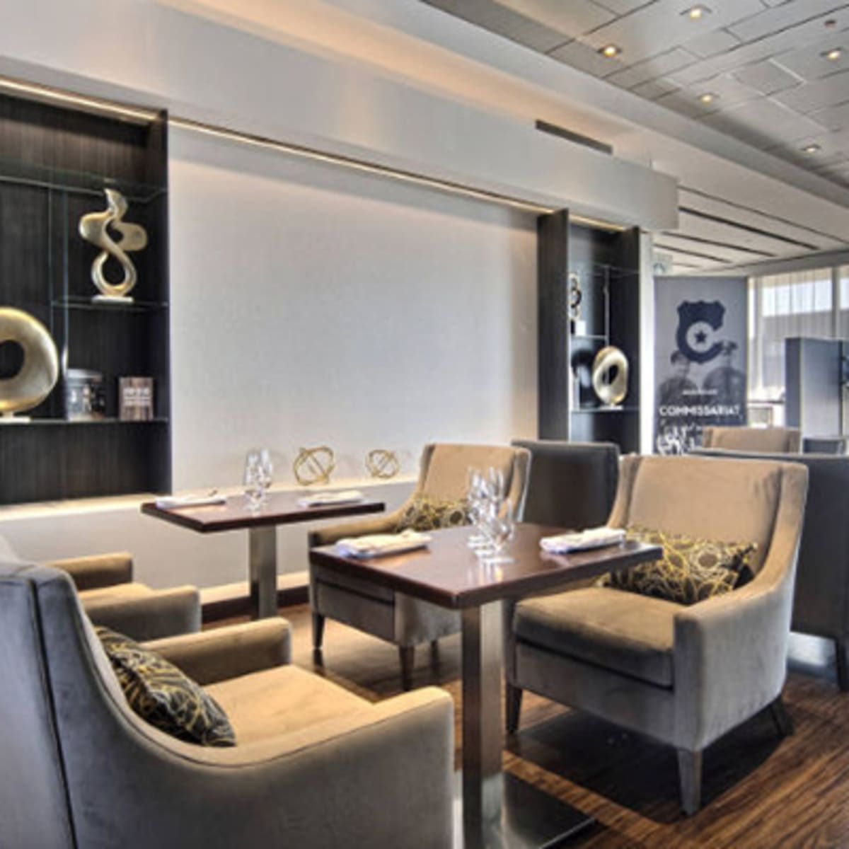 marriott_courtyard_quebec_18