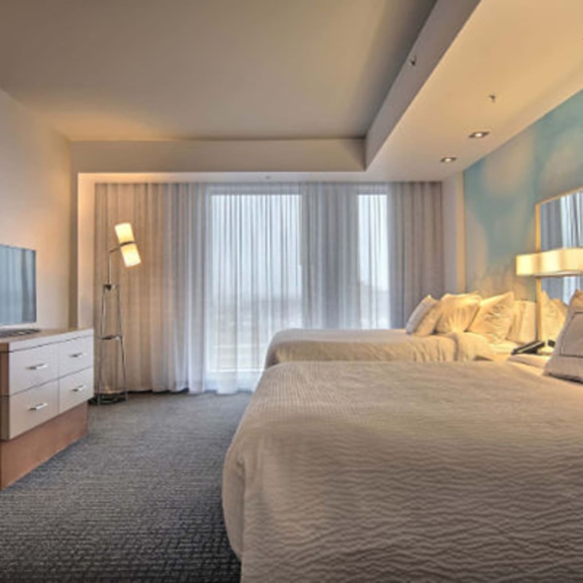 marriott_courtyard_quebec_2
