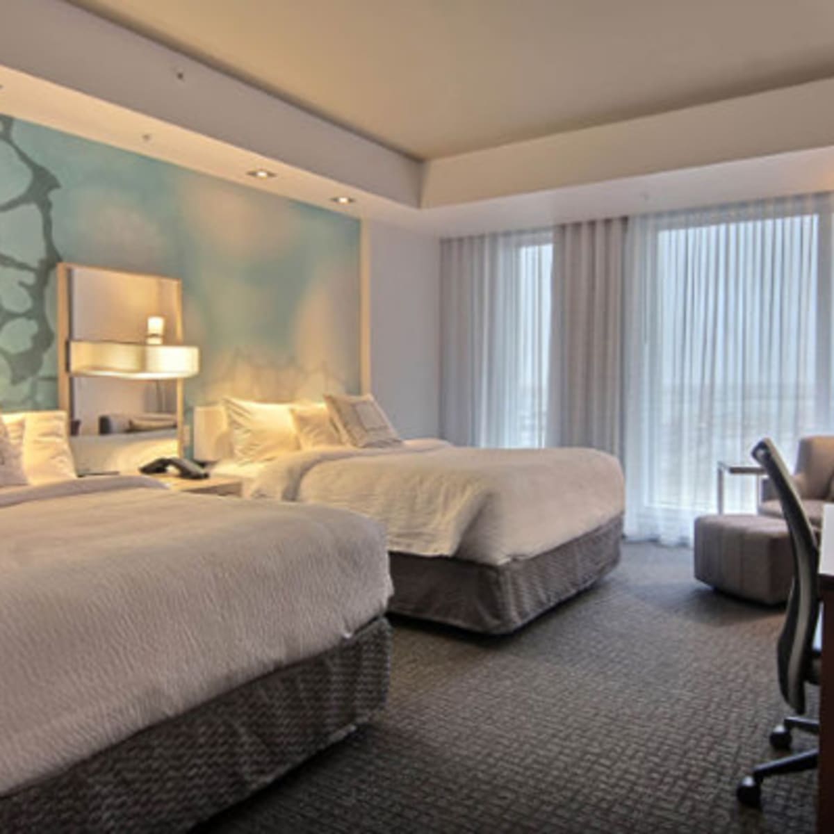 marriott_courtyard_quebec_3