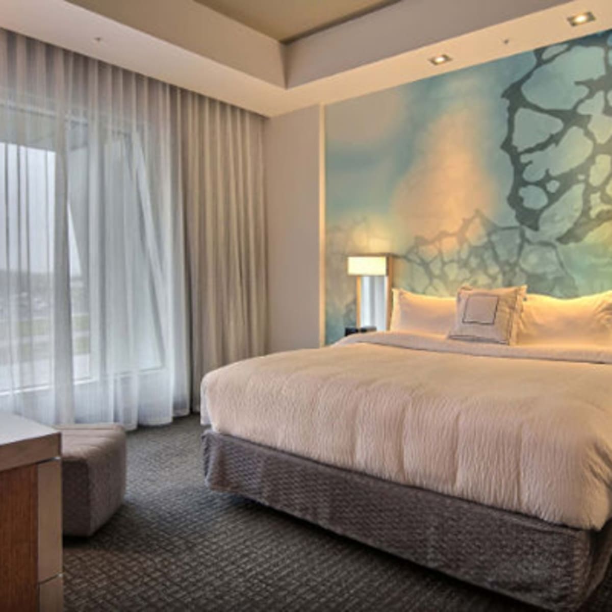 marriott_courtyard_quebec_4