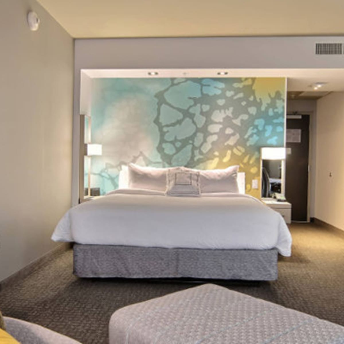 marriott_courtyard_quebec_5