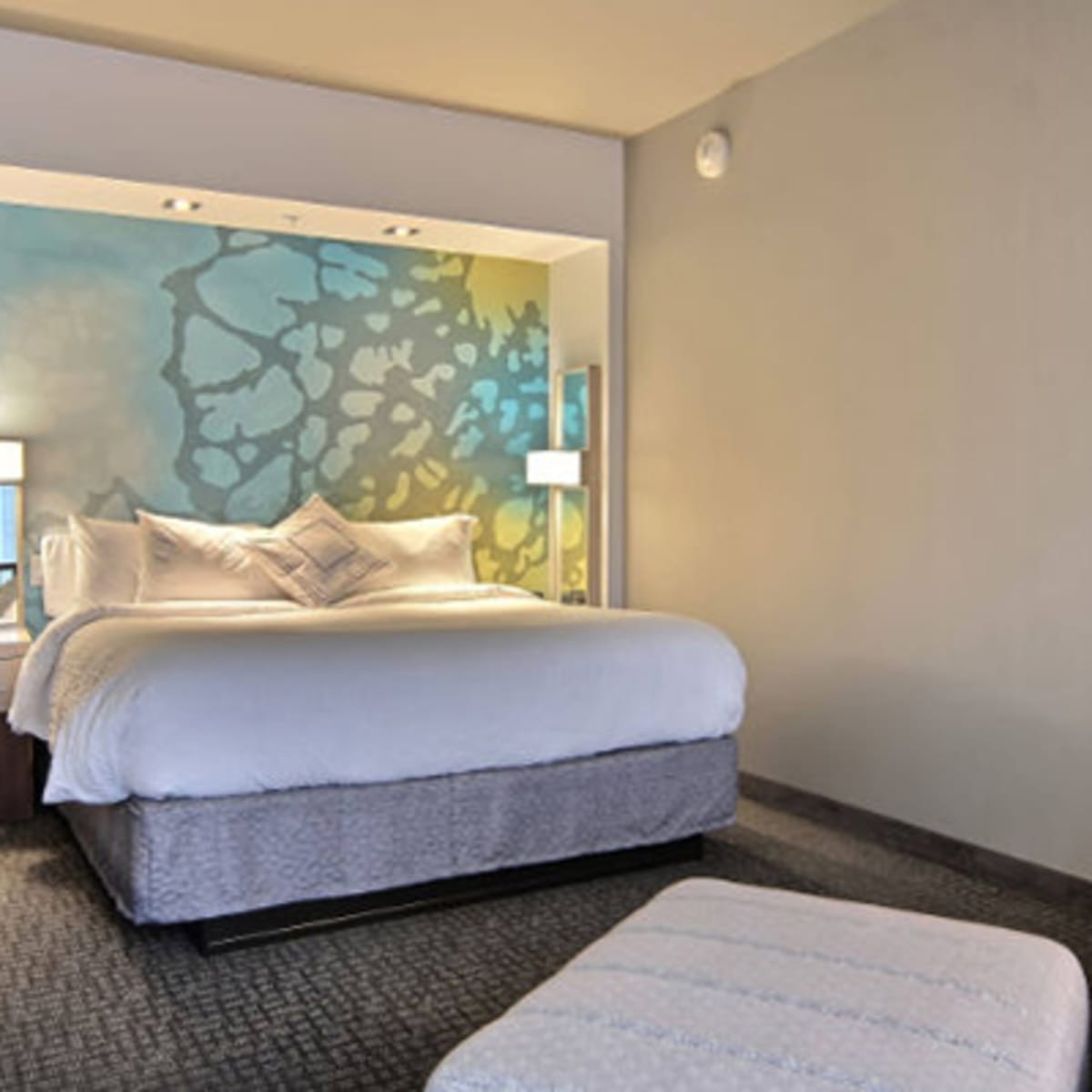 marriott_courtyard_quebec_6