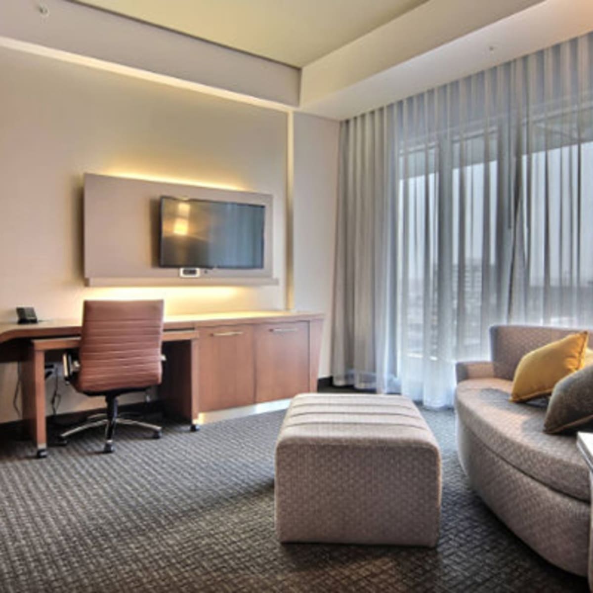 marriott_courtyard_quebec_7
