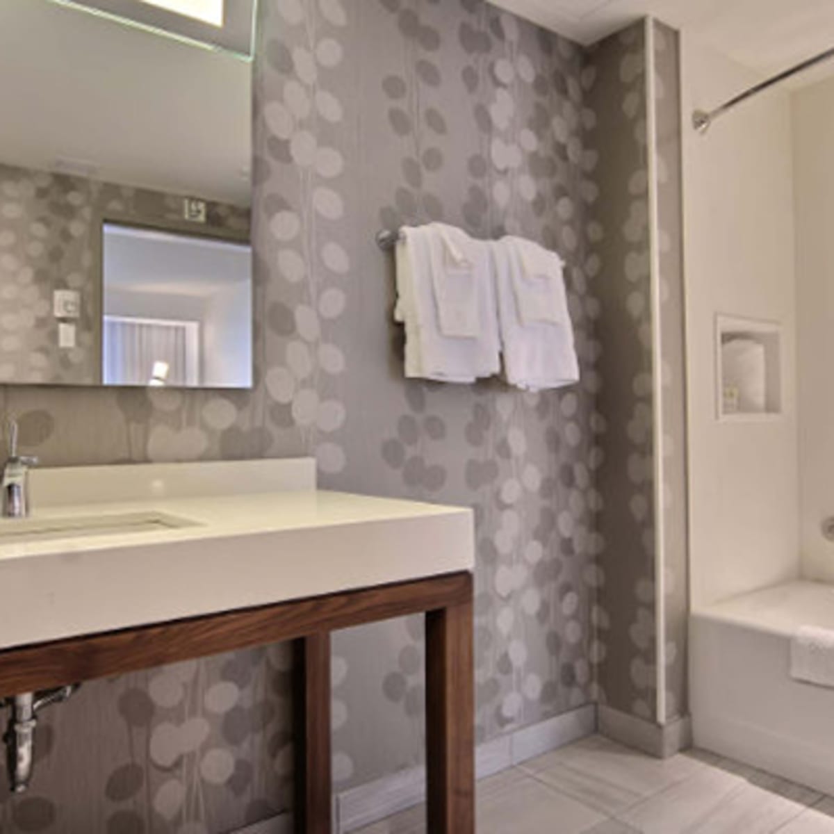 marriott_courtyard_quebec_8