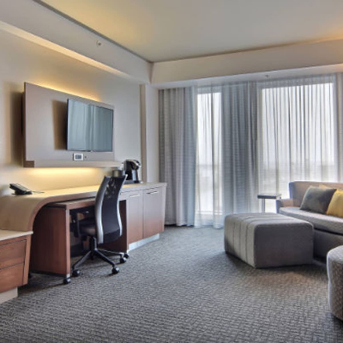 marriott_courtyard_quebec_9