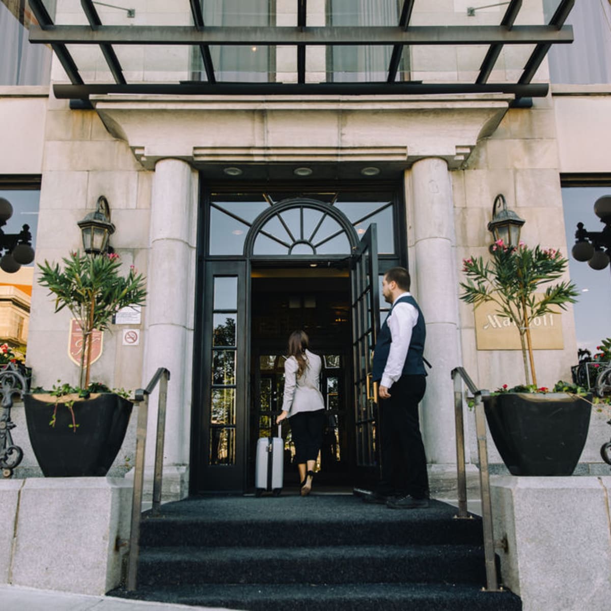 marriott_quebec_centre_ville_1