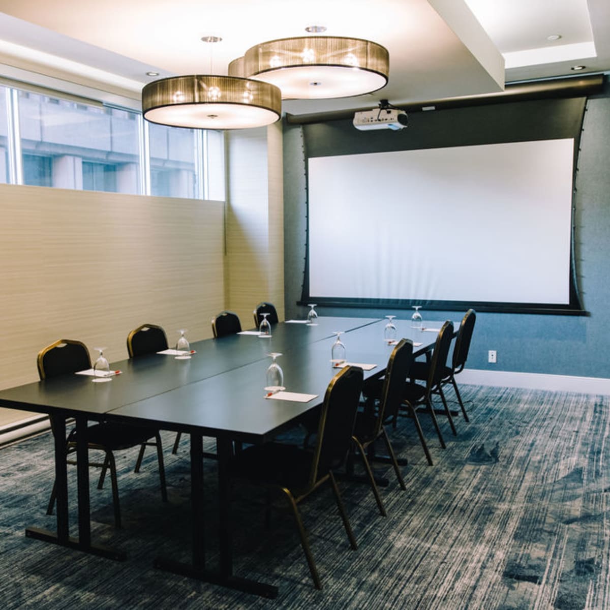 marriott_quebec_centre_ville_13