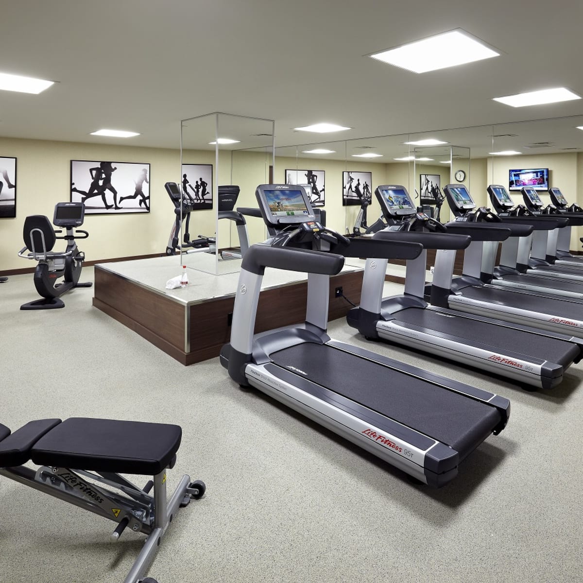 marriott_quebec_centre_ville_14