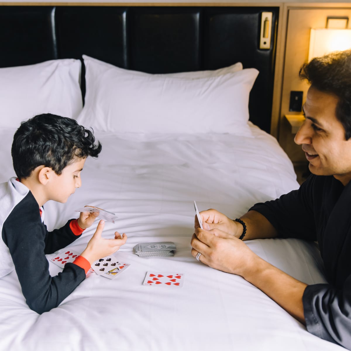 marriott_quebec_centre_ville_16