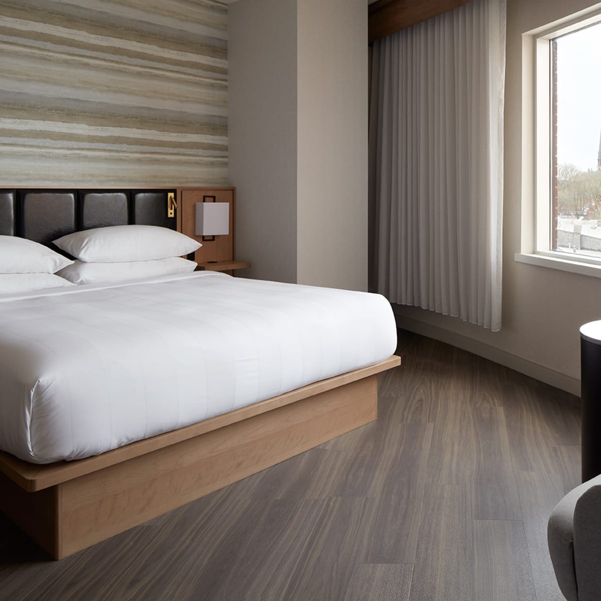 marriott_quebec_centre_ville_3
