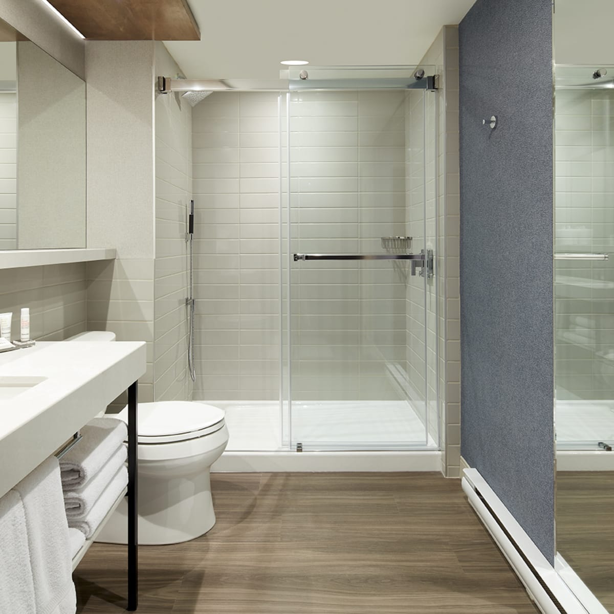 marriott_quebec_centre_ville_4