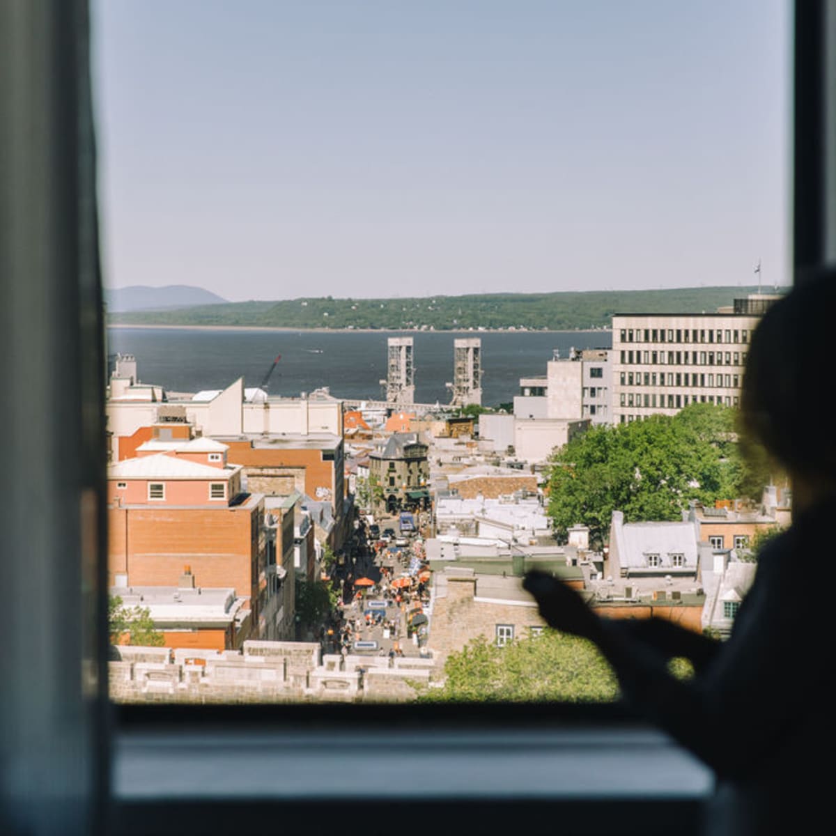 marriott_quebec_centre_ville_5