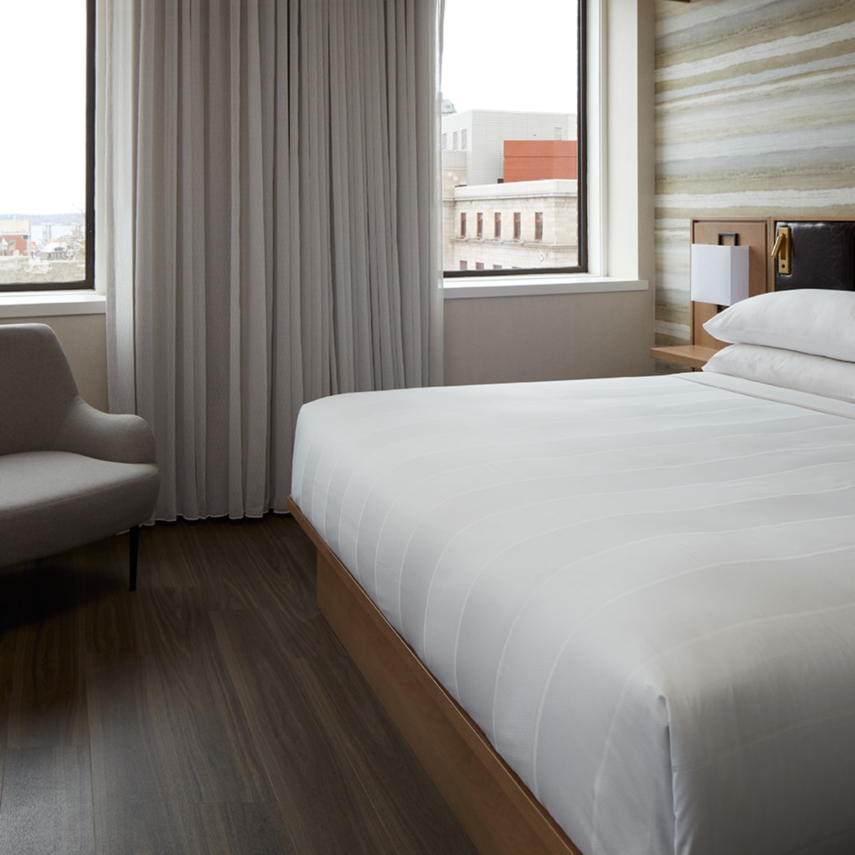 marriott_quebec_centre_ville_6