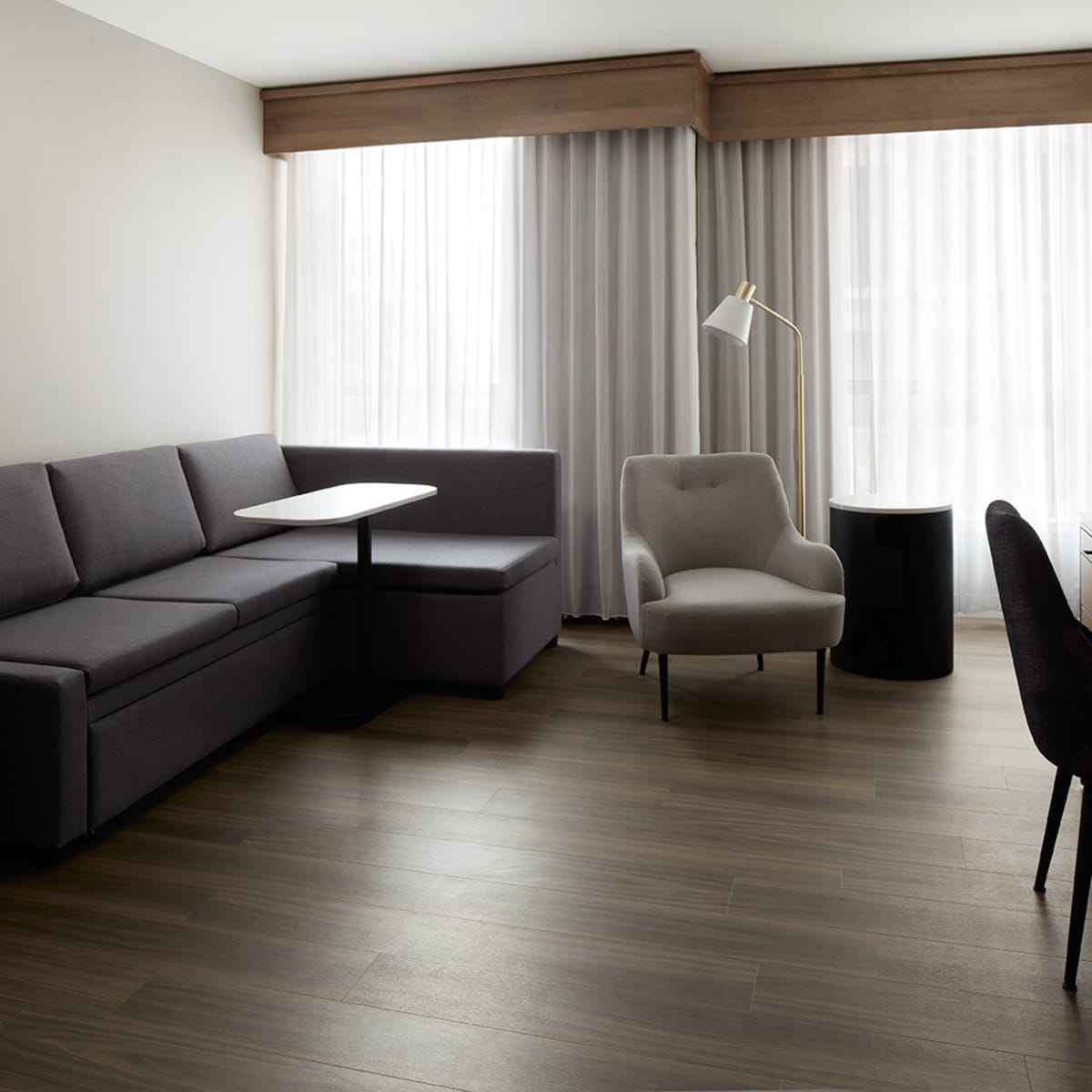 marriott_quebec_centre_ville_7