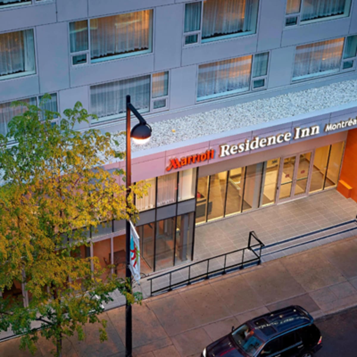 marriott_residence_inn_montreal_centre_ville_1