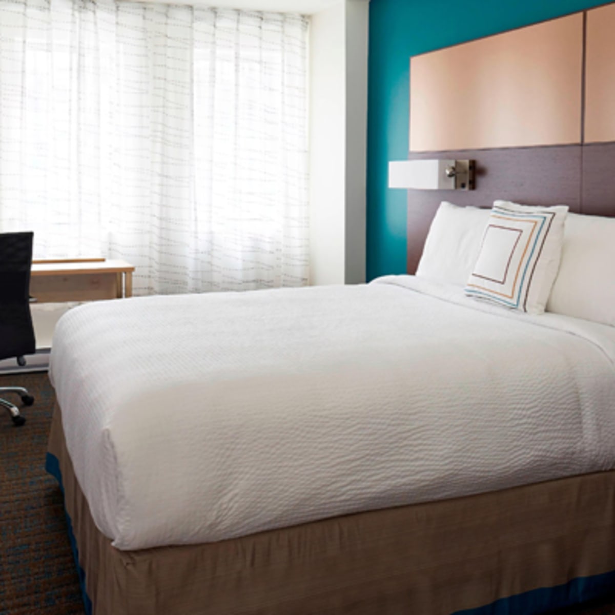 marriott_residence_inn_montreal_centre_ville_1_h