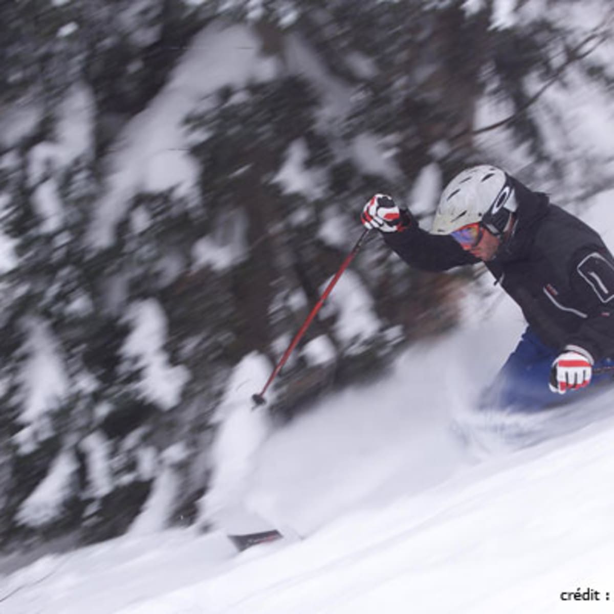 massif_du_sud_5