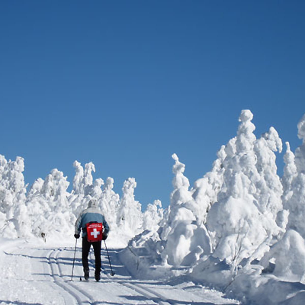 massif_du_sud_8