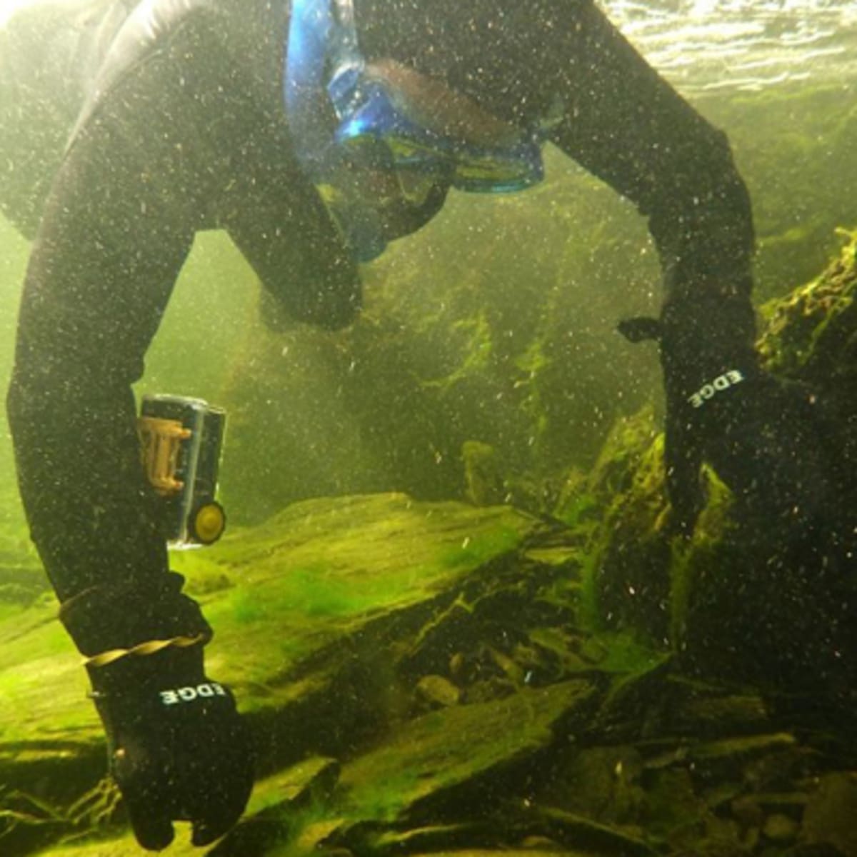 matapedia_nature_aventure_2