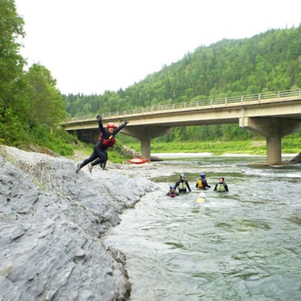 matapedia_nature_aventure_3