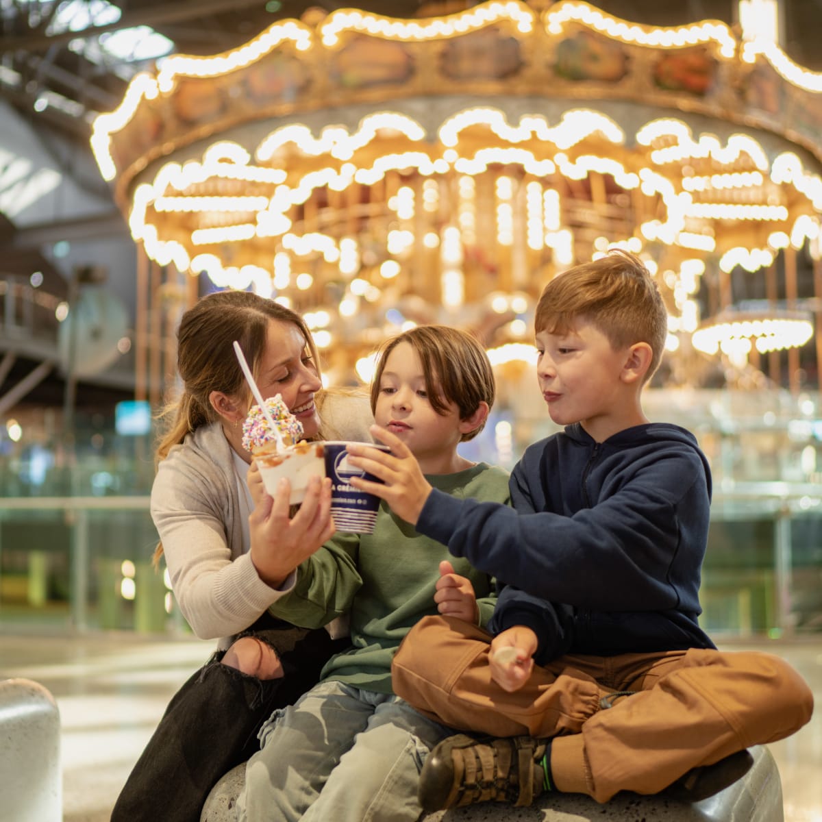 mega_parc_des_galeries_de_la_capitale_1