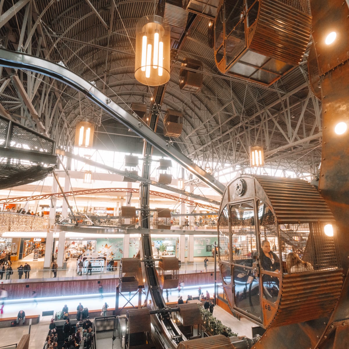 mega_parc_des_galeries_de_la_capitale_3