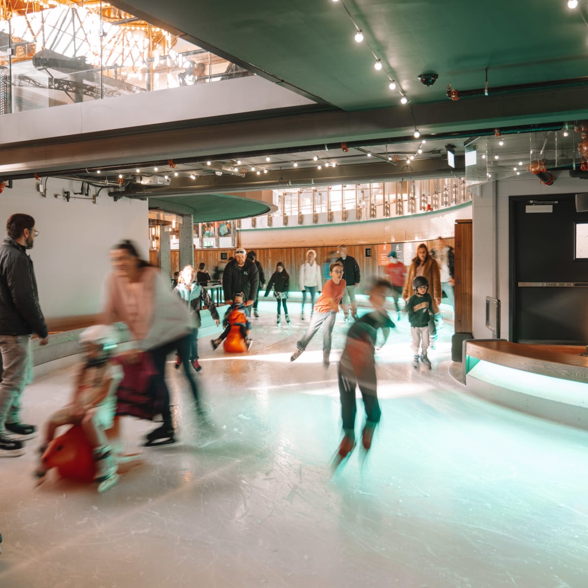 mega_parc_des_galeries_de_la_capitale_6