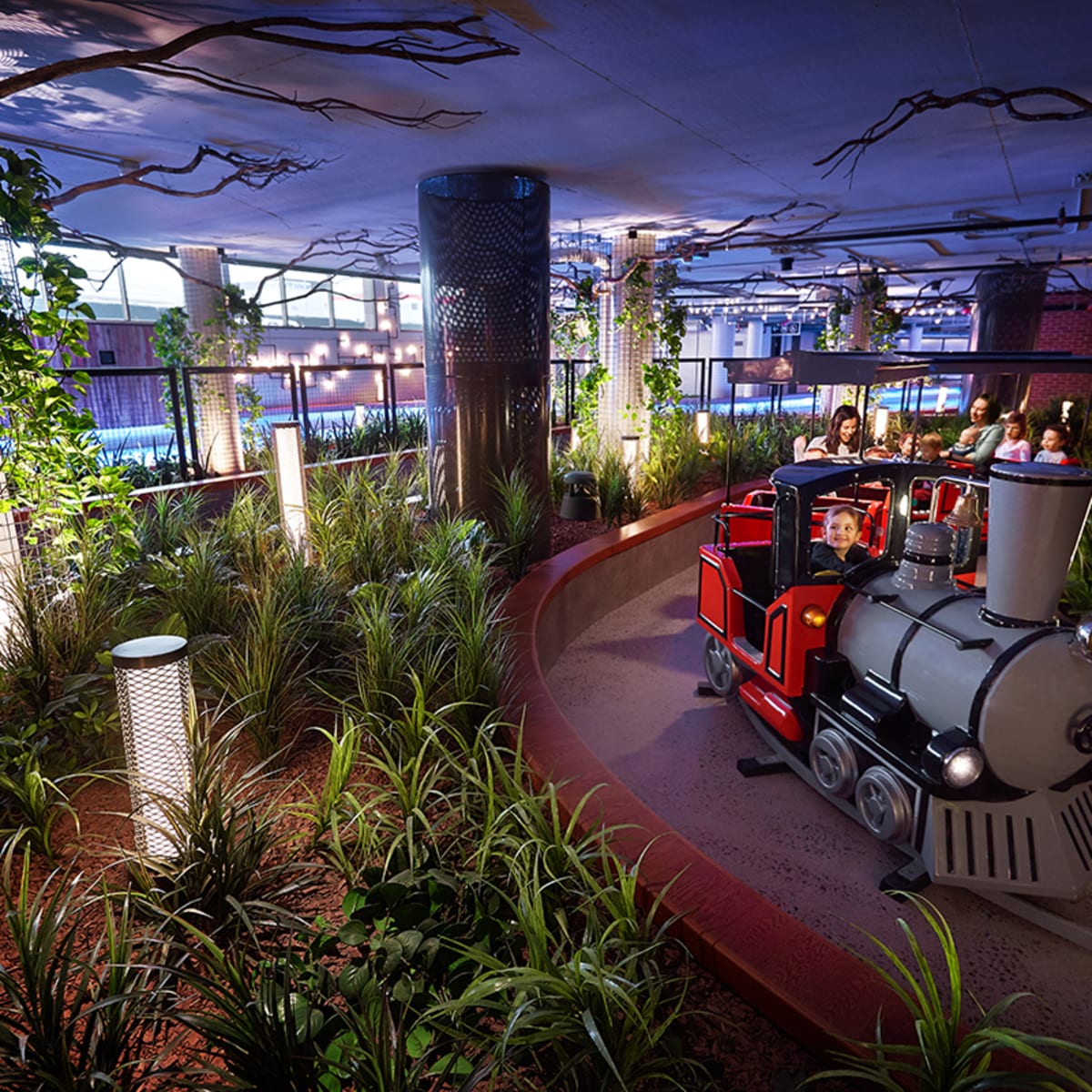 mega_parc_des_galeries_de_la_capitale_7