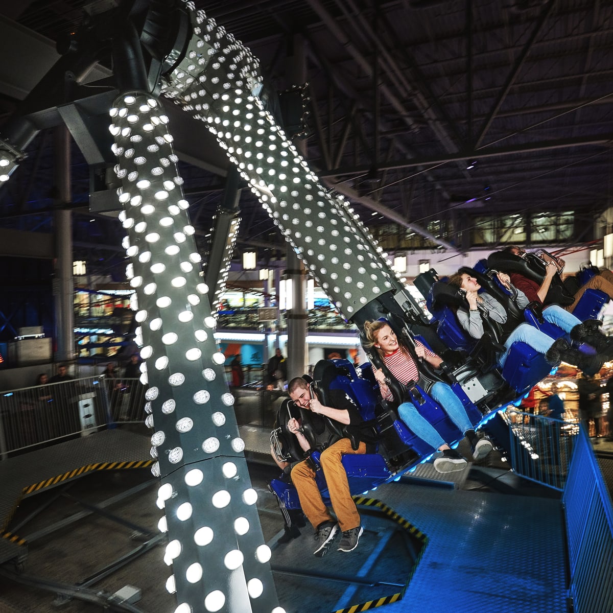 mega_parc_des_galeries_de_la_capitale_8