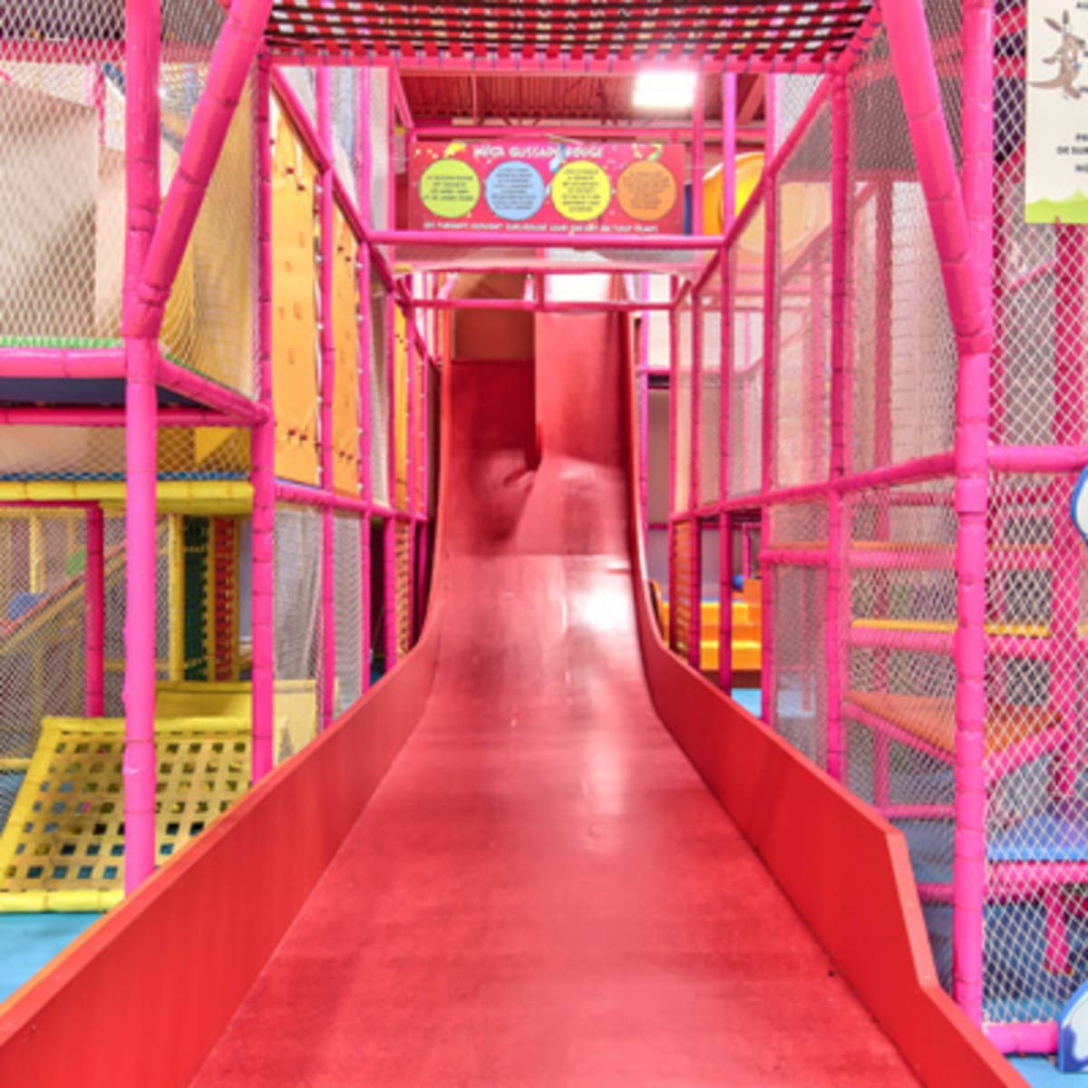 megamaze_centre_damusement_7